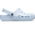 Crocs Men's Baya Clog - Mineral Blue