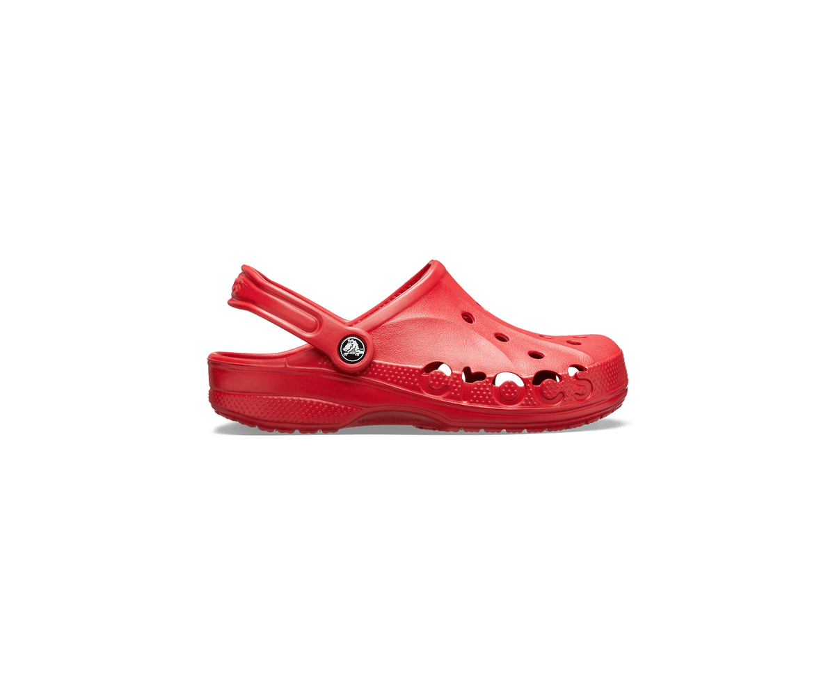 Crocs Men's Baya Clog - Pepper