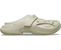 Crocs Women's Caged Mule - Meteor