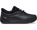 Crocs Men's Chef Works Bistro Pro Work Sneaker - Multi