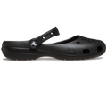 Crocs Women's Classic Ballet - Black