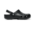 Crocs Women's Classic Clog - Black