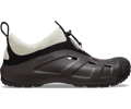 Crocs Women's Quick Trail Low - Espresso