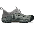 Crocs Women's Quick Trail Low Mossy Oak - Walnut