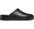 Crocs Men's Dylan Clog - Black
