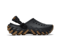 Crocs Men's Echo Gum RO Clog - Black