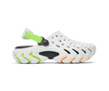 Crocs Men's Echo II - Moon Burst