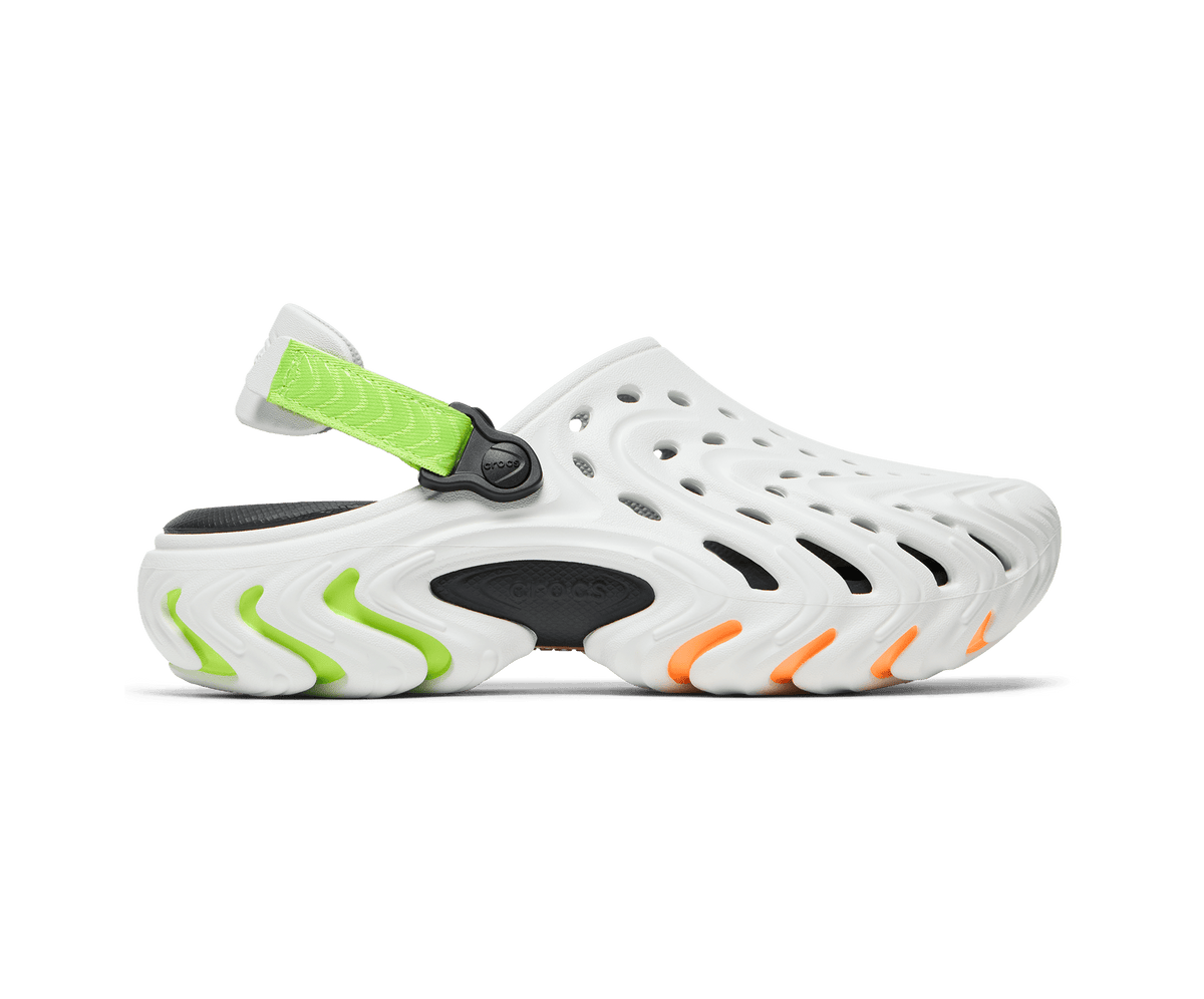 Crocs Men's Echo II - Moon Burst
