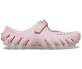 Crocs Women's Echo Mary Jane - Cotton Candy