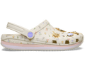 Crocs Women's Florence by Mills Crocband Runner - Multi