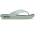 Crocs Men's InMotion LiteRide Flip - Mirage