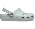 Crocs Women's Keep It Going Classic Clog - Terre Dust