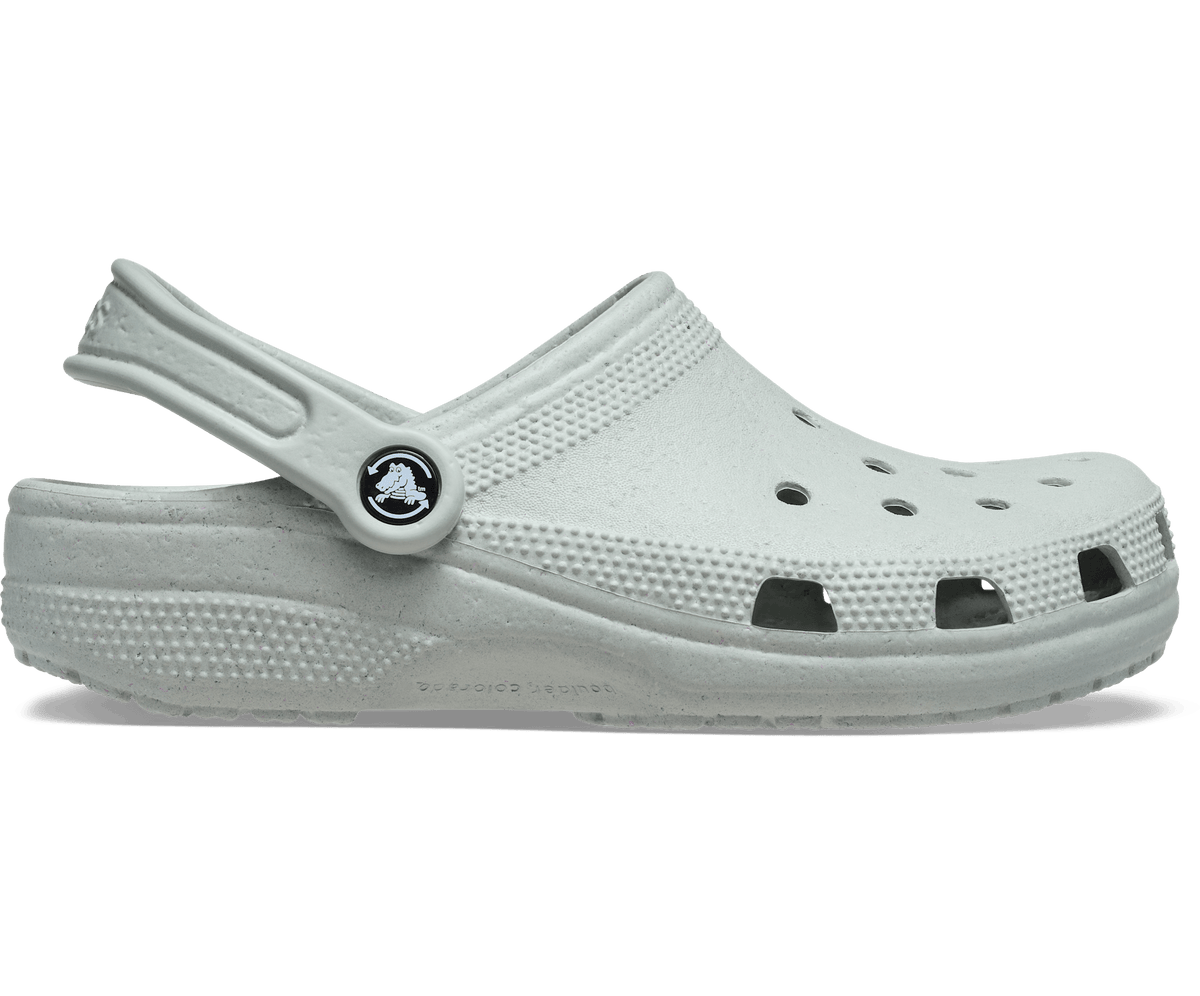 Crocs Women's Keep It Going Classic Clog - Terre Dust