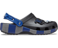 Harry Potter x Crocs Kids' Ravenclaw Classic Clog - Multi