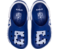 NFL x Crocs Kids' Indianapolis Colts Graphic Classic Clog - Multi