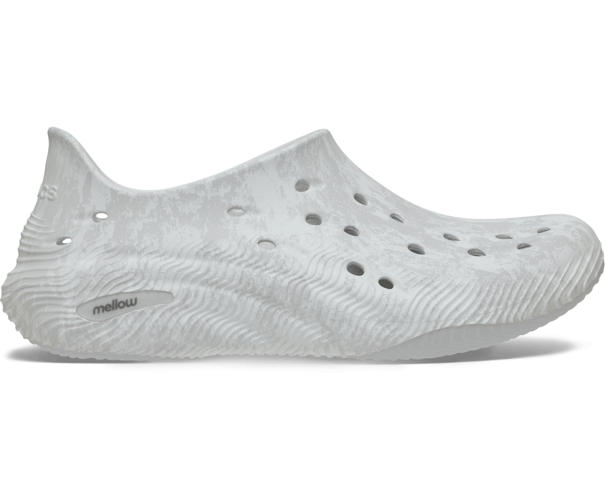Crocs Men's Mellow 2 Motion Shoe - Moonlight
