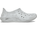 Crocs Women's Mellow 2 Motion Shoe - Moonlight