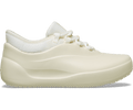 Crocs Men's Bistro Work Sneaker - Summit White