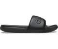 Crocs Men's All Day Slide - Black