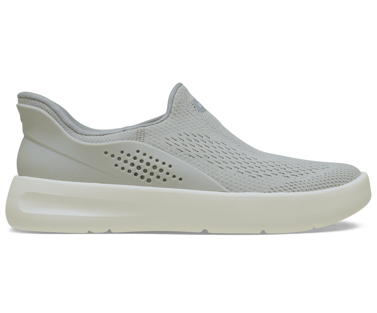 Crocs Men's Locale Ease - Atmosphere