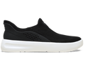 Crocs Men's Locale Ease - Black
