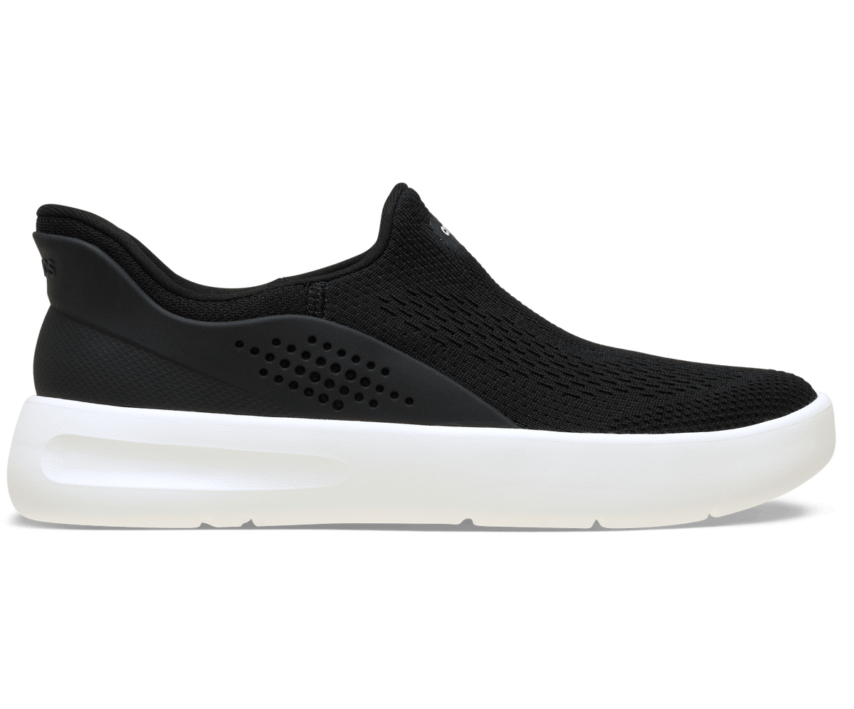 Crocs Men's Locale Ease - Black