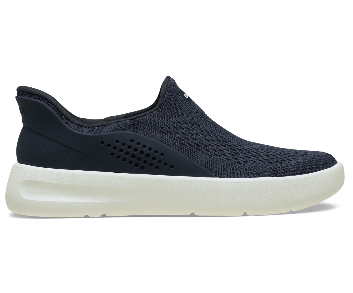 Crocs Men's Locale Ease - Navy