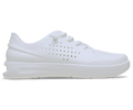 Crocs Men's InMotion LiteRide Pacer - White/Moonlight