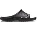 Crocs Men's Saturday Slide - Black