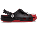 Crocs Men's Mickey Mouse Classic Clog - Multi
