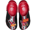 NFL x Crocs Women's Arizona Cardinals Classic Clog - Multi