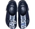 NFL x Crocs Women's Dallas Cowboys Classic Clog - Multi