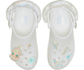 Crocs Women's POP MART MOLLY Bae Clog - Multi