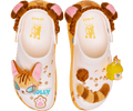 Crocs Women's POP MART MOLLY Crush Clog - Multi