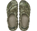 Realtree x Crocs Men's APX Echo RO Clg - Multi