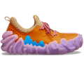 Crocs Women's Salehe Bembury x Juniper Sneaker - Apricot
