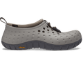Crocs Women's Tembo II RO - Elephant/Carbon