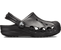 Crocs Toddler Baya Clog - Black