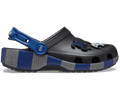 Harry Potter x Crocs Toddlers' Ravenclaw Classic Clog - Multi