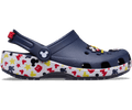 Crocs Toddlers' Mickey & Friends Classic Clog - Multi
