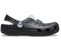 Crocs Toddlers' Nightmare Before Christmas Classic Clog - Multi