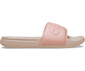 Crocs Women's All Day Slide - Powder Pink