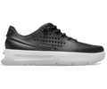 Crocs Women's InMotion LiteRide Pacer - Black / Atmosphere