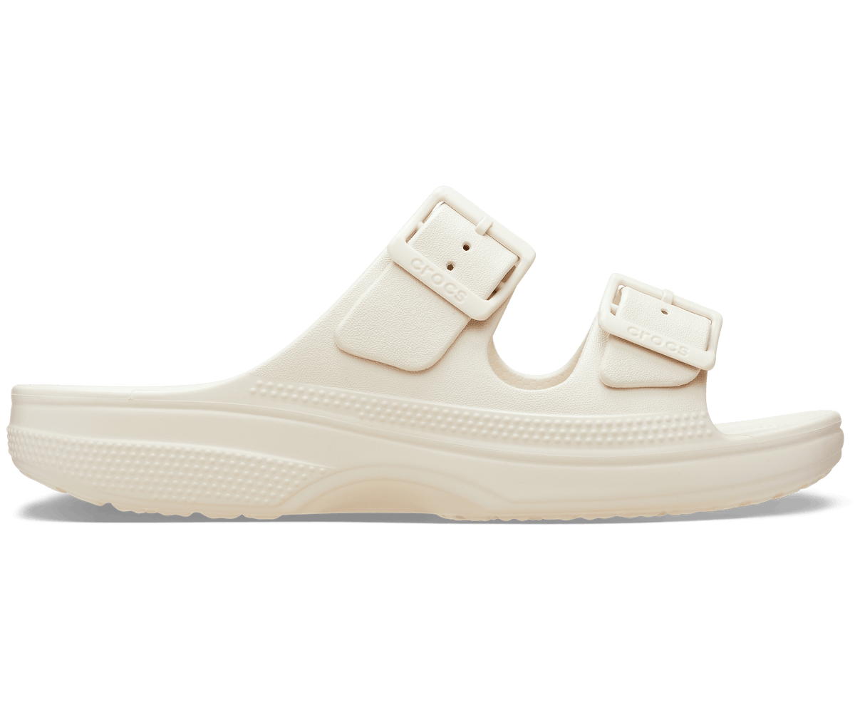 Crocs Women's Saturday Sandal - Frappé