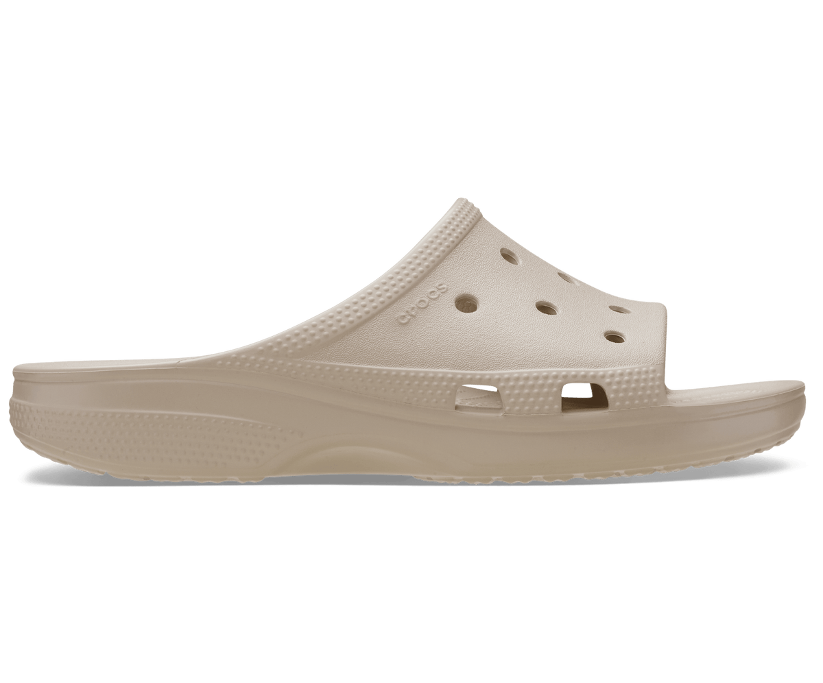 Crocs Women's Saturday Slide - Dulcé
